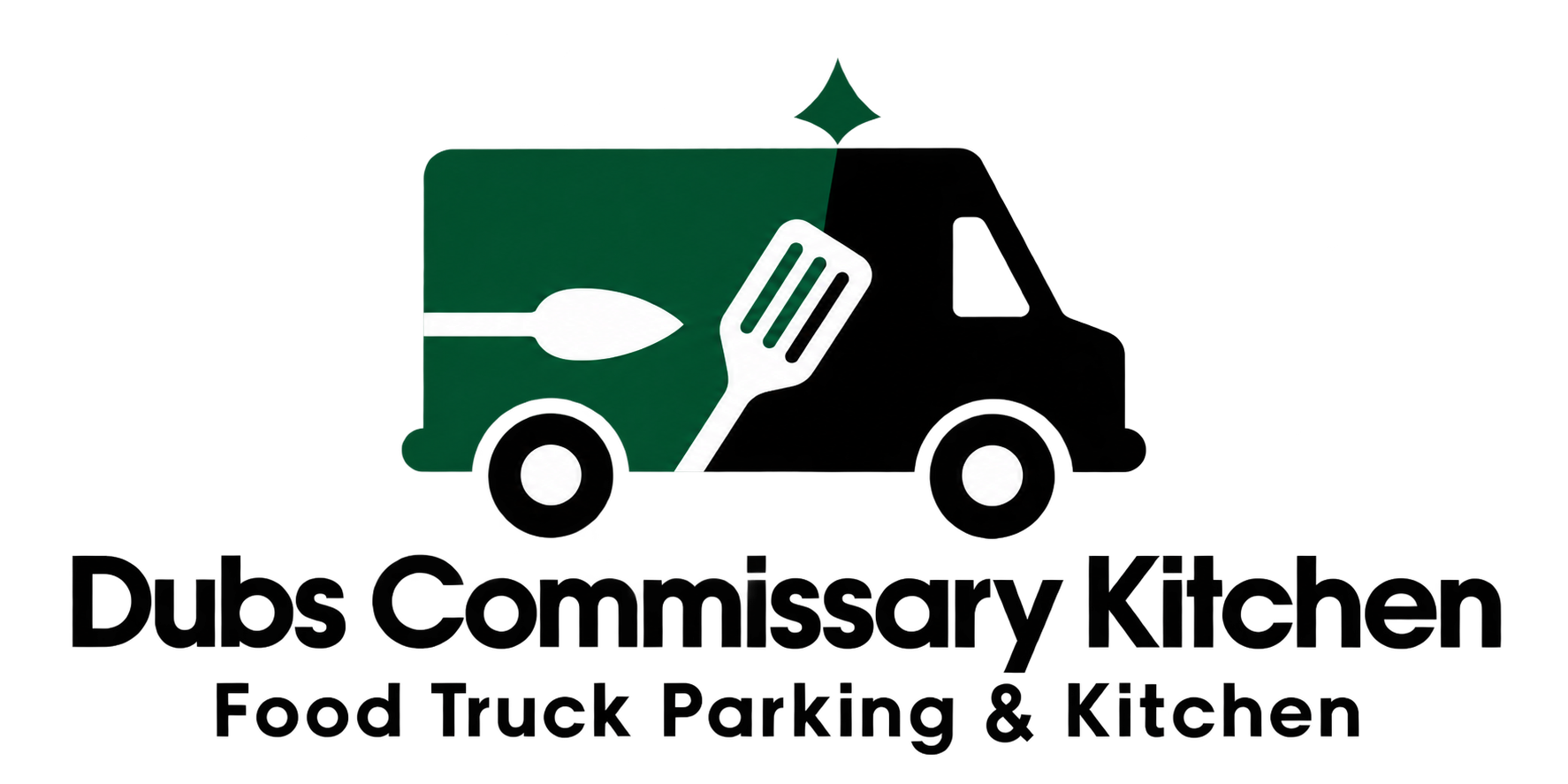 Dubs Commissary Kitchen